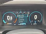 2023 Ford F-150 SuperCrew Cab 4WD Pickup for sale #MF50126P - photo 20