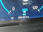 2023 Ford F-150 SuperCrew Cab 4WD Pickup for sale #MF50126P - photo 22