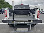 2023 Ford F-150 SuperCrew Cab 4WD Pickup for sale #MF50126P - photo 27