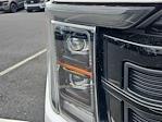 2023 Ford F-150 SuperCrew Cab 4WD Pickup for sale #MF50126P - photo 28
