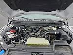 2023 Ford F-150 SuperCrew Cab 4WD Pickup for sale #MF50126P - photo 29