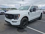 2023 Ford F-150 SuperCrew Cab 4WD Pickup for sale #MF50126P - photo 4