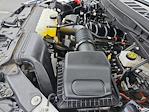 2023 Ford F-150 SuperCrew Cab 4WD Pickup for sale #MF50126P - photo 32