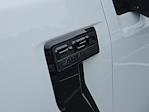 2023 Ford F-150 SuperCrew Cab 4WD Pickup for sale #MF50126P - photo 34