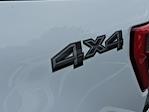 2023 Ford F-150 SuperCrew Cab 4WD Pickup for sale #MF50126P - photo 37