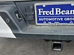2023 Ford F-150 SuperCrew Cab 4WD Pickup for sale #MF50126P - photo 38