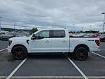 2023 Ford F-150 SuperCrew Cab 4WD Pickup for sale #MF50126P - photo 7