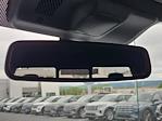 2023 Ford F-150 SuperCrew Cab 4WD Pickup for sale #MF50126P - photo 42