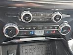 2023 Ford F-150 SuperCrew Cab 4WD Pickup for sale #MF50126P - photo 43