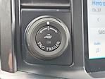 2023 Ford F-150 SuperCrew Cab 4WD Pickup for sale #MF50126P - photo 44