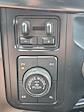 2023 Ford F-150 SuperCrew Cab 4WD Pickup for sale #MF50126P - photo 45