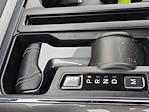2023 Ford F-150 SuperCrew Cab 4WD Pickup for sale #MF50126P - photo 47