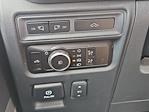 2023 Ford F-150 SuperCrew Cab 4WD Pickup for sale #MF50126P - photo 48