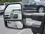 2023 Ford F-150 SuperCrew Cab 4WD Pickup for sale #MF50126P - photo 49