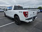 2023 Ford F-150 SuperCrew Cab 4WD Pickup for sale #MF50126P - photo 3