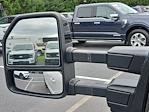 2023 Ford F-150 SuperCrew Cab 4WD Pickup for sale #MF50126P - photo 50
