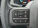 2023 Ford F-150 SuperCrew Cab 4WD Pickup for sale #MF50126P - photo 51
