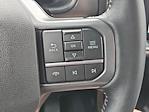 2023 Ford F-150 SuperCrew Cab 4WD Pickup for sale #MF50126P - photo 52