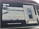 2023 Ford F-150 SuperCrew Cab 4WD Pickup for sale #MF50126P - photo 56
