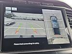 2023 Ford F-150 SuperCrew Cab 4x4 Pickup for sale #MF50126P - photo 58