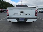 2023 Ford F-150 SuperCrew Cab 4WD Pickup for sale #MF50126P - photo 6