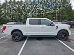 2023 Ford F-150 SuperCrew Cab 4WD Pickup for sale #MF50126P - photo 8