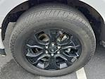2023 Ford F-150 SuperCrew Cab 4WD Pickup for sale #MF50126P - photo 9