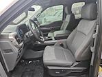 2023 Ford F-150 Super Cab 4WD Pickup for sale #MF50127P - photo 10