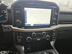 2023 Ford F-150 Super Cab 4WD Pickup for sale #MF50127P - photo 11