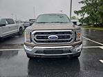2023 Ford F-150 Super Cab 4WD Pickup for sale #MF50127P - photo 4