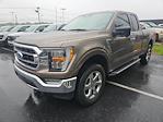 2023 Ford F-150 Super Cab 4WD Pickup for sale #MF50127P - photo 6