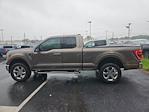 2023 Ford F-150 Super Cab 4WD Pickup for sale #MF50127P - photo 7