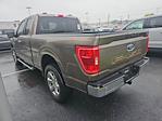 2023 Ford F-150 Super Cab 4WD Pickup for sale #MF50127P - photo 3