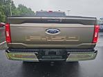 2023 Ford F-150 Super Cab 4WD Pickup for sale #MF50127P - photo 5