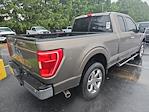 2023 Ford F-150 Super Cab 4WD Pickup for sale #MF50127P - photo 2