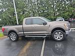 2023 Ford F-150 Super Cab 4WD Pickup for sale #MF50127P - photo 8