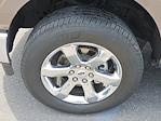 2023 Ford F-150 Super Cab 4WD Pickup for sale #MF50127P - photo 9