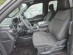 Used 2022 Ford F-150 XL Super Cab 4WD Pickup for sale #MF50128P - photo 10