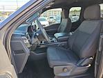 Used 2022 Ford F-150 XL Super Cab 4WD Pickup for sale #MF50128P - photo 12