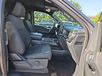 2022 Ford F-150 Super Cab 4WD Pickup for sale #MF50128P - photo 13