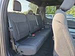2022 Ford F-150 Super Cab 4WD Pickup for sale #MF50128P - photo 14