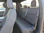 2022 Ford F-150 Super Cab 4WD Pickup for sale #MF50128P - photo 15