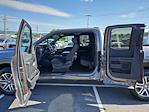 2022 Ford F-150 Super Cab 4WD Pickup for sale #MF50128P - photo 16