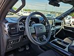 2022 Ford F-150 Super Cab 4WD Pickup for sale #MF50128P - photo 17