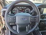 2022 Ford F-150 Super Cab 4WD Pickup for sale #MF50128P - photo 19