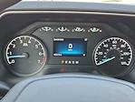 2022 Ford F-150 Super Cab 4WD Pickup for sale #MF50128P - photo 20