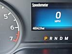2022 Ford F-150 Super Cab 4WD Pickup for sale #MF50128P - photo 22