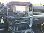 2022 Ford F-150 Super Cab 4WD Pickup for sale #MF50128P - photo 23