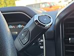 2022 Ford F-150 Super Cab 4WD Pickup for sale #MF50128P - photo 24
