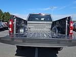 2022 Ford F-150 Super Cab 4WD Pickup for sale #MF50128P - photo 27